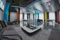 2 room apartment 74 m² Alanya, Turkey