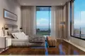 Villa de 4 dormitorios 386 m² Agios Georgios Peyeias, Chipre