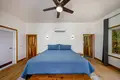 Maison 5 chambres 465 m² Pollytilly Bight, Honduras