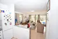 Haus 4 Schlafzimmer 306 m² Dos Hermanas, Spanien
