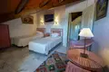 Penthouse 4 Schlafzimmer 208 m² Mijas, Spanien