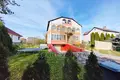House 172 m² Muchaviecki sielski Saviet, Belarus