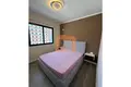 2 room apartment 63 m² in Golem, Albania