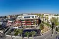 3 bedroom apartment 247 m² Paphos Municipality, Cyprus