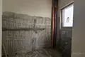 Villa 4 pièces 470 m² en Tirana, Albanie