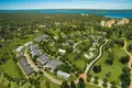 Dom 4 pokoi 167 m² Ryga, Łotwa