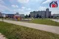 Apartamento 1 habitación 44 m² Slutsk, Belarús