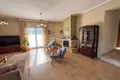 Дом 5 спален 200 м² Агиос Павлос, Греция