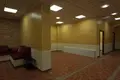 Коммерческое помещение 300 м² Торревьеха, Испания
