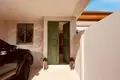 3-Schlafzimmer-Villa 202 m² Choeng Thale, Thailand
