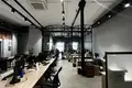 Oficina 350 m² en Moscú, Rusia