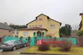 House 353 m² Hrodna, Belarus