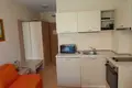 Wohnung 1 Schlafzimmer 32 m² Nessebar, Bulgarien