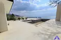 Villa 4 chambres 580 m² Krstac, Monténégro