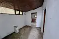 Коттедж 5 комнат 128 м² Агиос - Димитрийос, Греция