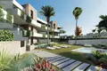 Apartamento 4 habitaciones 119 m² Cartagena, Španjolska