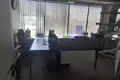 Büro 420 m² Moskau, Russland
