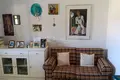 Wohnung 2 Schlafzimmer 50 m² Kryopigi, Griechenland