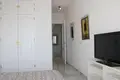 Haus 3 Schlafzimmer 165 m² Spanien, Spanien