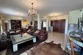 Wohnung 4 Schlafzimmer 353 m² Germasogeia, Zypern
