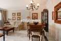 Wohnung 1 Schlafzimmer 63 m² Spanien, Spanien