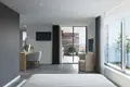 villa de 5 chambres 585 m² Carthagène, Espagne