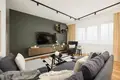 Квартира 4 комнаты 104 м² Варшава, Польша