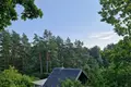 Casa 61 m² Smiltynai II, Lituania