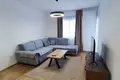 Appartement 1 chambre 452 m² Monténégro, Monténégro