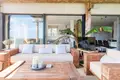 Willa 3 pokoi 350 m² Begur, Hiszpania