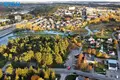 Działki  Sołonica, Litwa