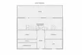 5 room apartment 106 m² Adamovec, Croatia