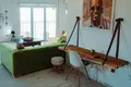 Mieszkanie 2 pokoi 122 m² Bashkia Durres, Albania