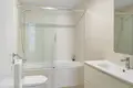 Mieszkanie 3 pokoi 142 m² Benalmadena, Hiszpania