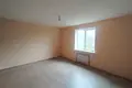 Дом 129 м² Радунь, Беларусь