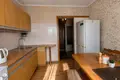 Wohnung 3 zimmer 62 m² Riga, Lettland