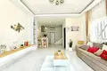 Townhouse 2 bedrooms  Nong Prue, Thailand