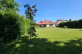Haus 6 zimmer 239 m² Marki, Polen