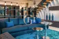 Villa 10 zimmer 400 m² Gardone Riviera, Italien