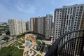 Квартира 2 комнаты 59 м² Одесса, Украина