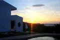 Hôtel 425 m² à Kassandreia, Grèce