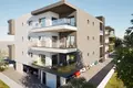 1 bedroom apartment 62 m² Limassol, Cyprus