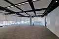 Oficina 309 m² en Moscú, Rusia