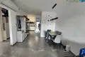 Residential quarter Commercialisation exclusive gani rishon rue sharira rishon lezion