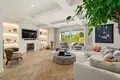 Haus 4 Schlafzimmer 210 m² Dos Hermanas, Spanien