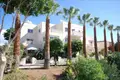 Wohnung 2 zimmer 50 m² Paphos, Zypern