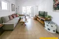 Квартира 2 комнаты 71 м² Тель-Авив, Израиль