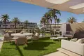 Attique 3 chambres 113 m² Monforte del Cid, Espagne
