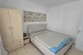 2 bedroom apartment 64 m² Nesebar, Bulgaria