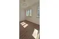 1 bedroom apartment 43 m² Tirana Municipality, Albania
